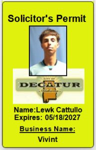 Lewk Cattullo